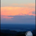 1,2 m UK Schmidt Telescope