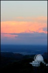 1,2 m UK Schmidt Telescope