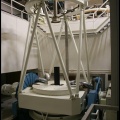 2,3 m Telescope