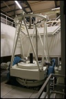 2,3 m Telescope