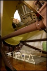 Bottom of the AAT