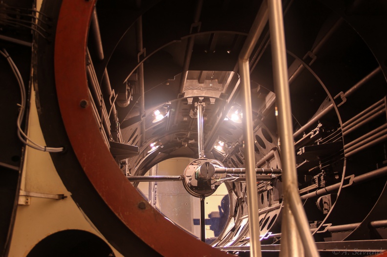 tautenburg_observatory-13.jpg