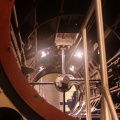 tautenburg observatory-13