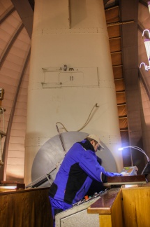tautenburg observatory-18