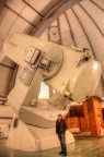 tautenburg observatory-20