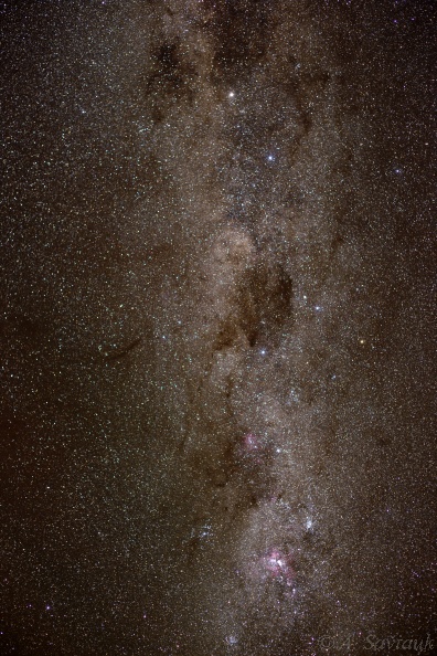 Milky Way 2.jpg