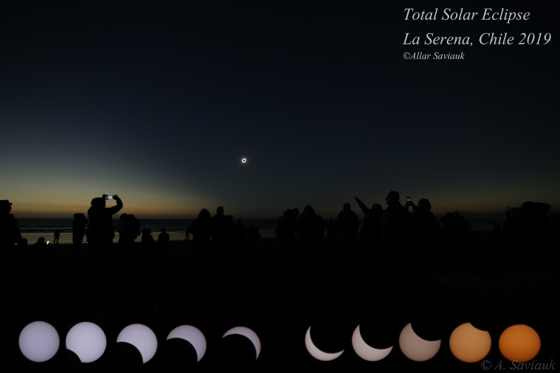 2019 Total Solar Eclipse.jpg